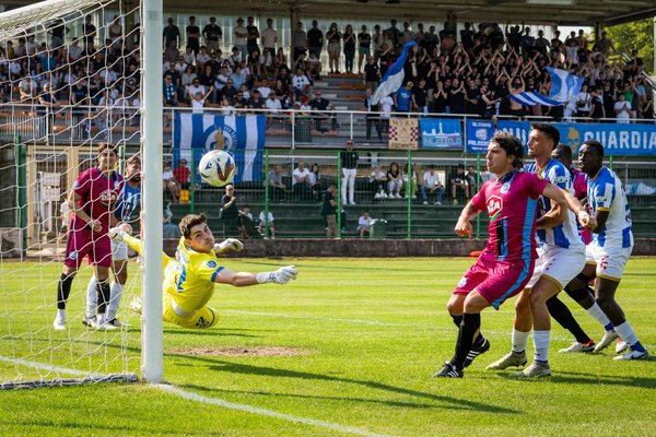 Cyclotourisme solo : guide pour une expérience de voyage épanouissante