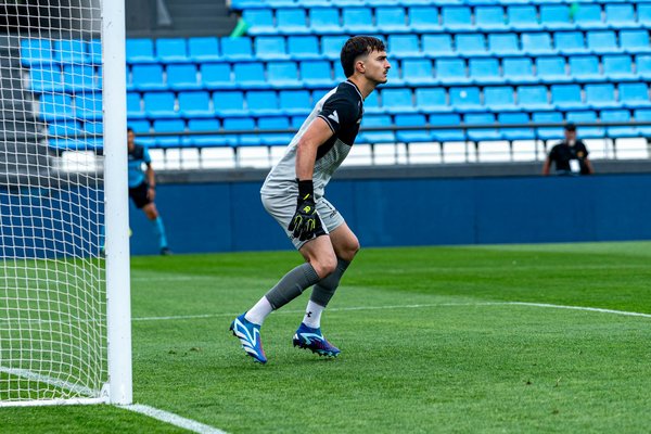 Personnalisez le brassard capitaine idéal pour votre équipe