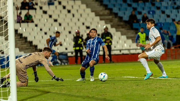 Le rockrider e-actv 900 : performance et confort inégalés