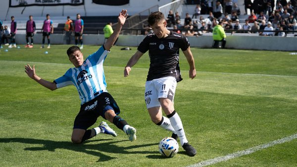Les meilleurs compléments alimentaires pour favoriser une sèche