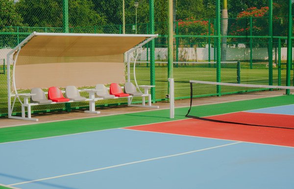 Conseils pour protéger vos genoux tout en poursuivant la course