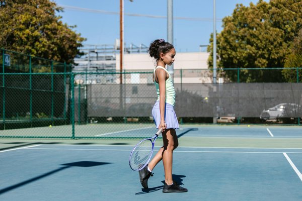 Boostez votre énergie : stratégies pour un corps plus fort