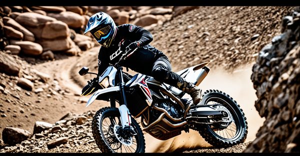 Le rockrider e-actv 900 : performance et confort inégalés